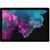 Microsoft Surface Pro 6 12" Core i5 1,7 GHz - SSD 128 GB - 8 GB QWERTY