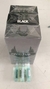 PERFUMES A PRONTA ENTREGA na internet