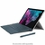 Microsoft Surface Pro 6 12" Core i5 1,7 GHz - SSD 128 GB - 8 GB QWERTY - comprar online
