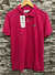 CAMISA GOLA POLO PREMIUM - comprar online