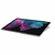 Microsoft Surface Pro 6 12" Core i5 1,7 GHz - SSD 128 GB - 8 GB QWERTY na internet