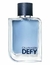PERFUME CALVIN KLEIN DEFY EAU DE TOILETTE 100ML na internet