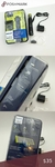 Philips Norelco OneBlade Pro