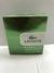 LACOSTE Essentialmen Eau De Toilette Spray 4,2 oz - comprar online