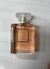 Chanel Coco Mademoiselle EDP 100ml - comprar online