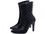 Bota Bico Fino Feminina - comprar online