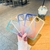 Capinhas iPhone 13, 11, 12, 13 Pro Max - loja online