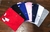 Imagem do CAMISA PRIMEIRA LINHA - PREMIUM Malha 100% algodão fio 30.1 penteado Tamanhos ( P M G GG )