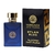 Versace Dylan blue masc 5ml