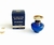 Versace Dylan blue fem 5ml