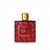 Versace Dylan blue masc 5ml