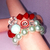 Pulseira Dirty Shirley - comprar online