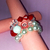 Imagem do Pulseira On Top