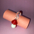 Pulseira Maraschino na internet