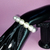 Pulseira Dirty Shirley - loja online
