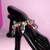Pulseira Blossom - loja online