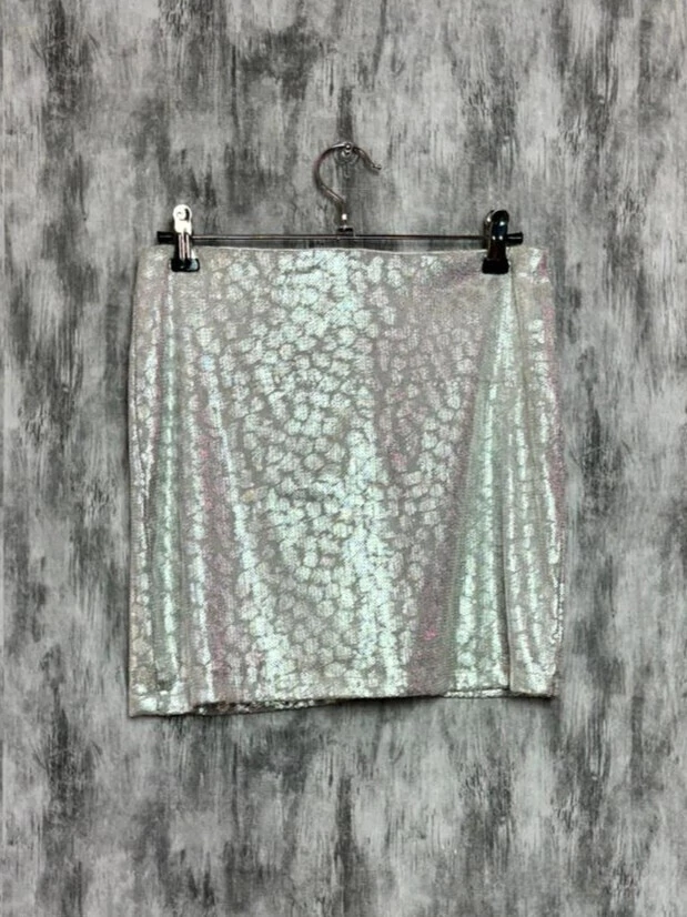 Saia Onça Galactica