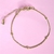 Pulseira Mon Chéri - comprar online