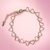 Pulseira Lolita - comprar online