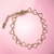 Imagem do Pulseira Lolita