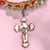 Colar Antique - comprar online