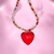 Colar Mademoiselle - comprar online