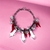 Pulseira Blossom