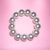Pulseira Dirty Shirley - comprar online