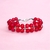 Pulseira Carmin - comprar online