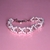 Pulseira Amouage - JABUCRIA