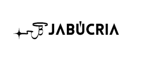 JABUCRIA