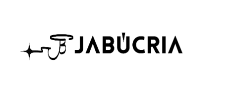 JABUCRIA