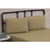 Fronha Avulsa Microfibra Cores Lisas 70cm x 50cm 1 Peça