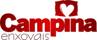 Campina Enxovais