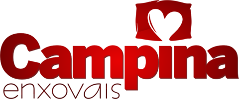 Campina Enxovais