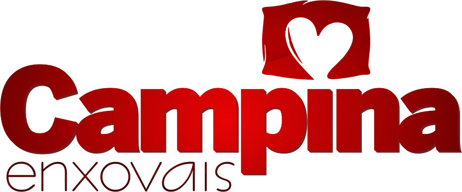 Campina Enxovais