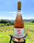 ROSÉ PINOT NOIR 2024 - comprar online