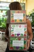 KIT PARA PEQUEÑOS AGRICULTORES en internet