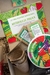KIT PARA PEQUEÑOS AGRICULTORES - NATURALEZA CREATIVA - comprar online