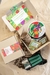 KIT PARA PEQUEÑOS AGRICULTORES - NATURALEZA CREATIVA en internet