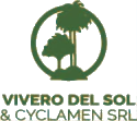 Vivero del Sol & Cyclamen