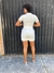 Short Adriana Alfaiataria - comprar online