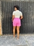 Short Adriana Alfaiataria - comprar online