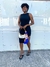 Vestido mid flavia na internet