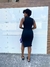 Vestido mid flavia - comprar online