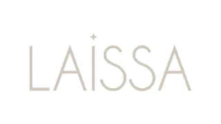 Laíssa Clothing