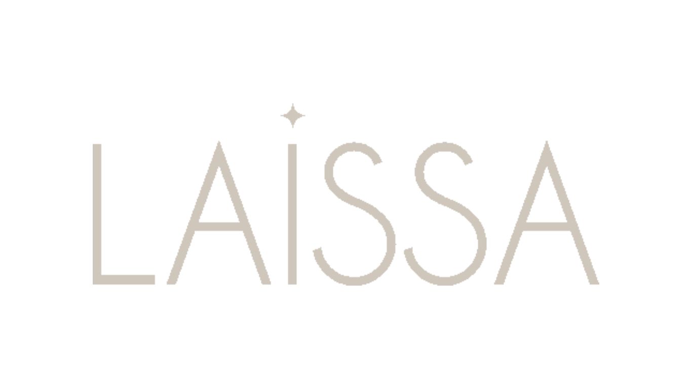 Laíssa Clothing