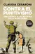 Contra el punitivismo - Claudia Cesaroni