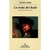 La reina del Baile- Camila Fabbri