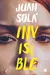Invisible- Juan Solá